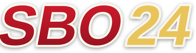 sbo24